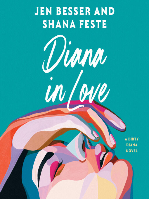 Title details for Diana in Love by Jen Besser - Available